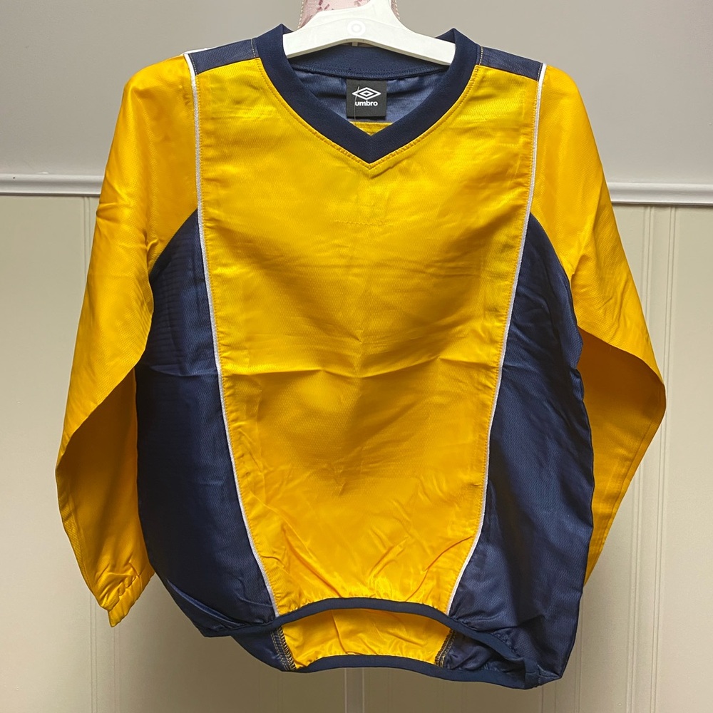 UMBRO Shirt